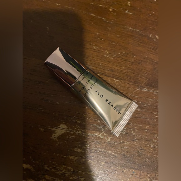 Skincare minis bundle - Picture 8 of 9